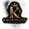 kronavian - Home
