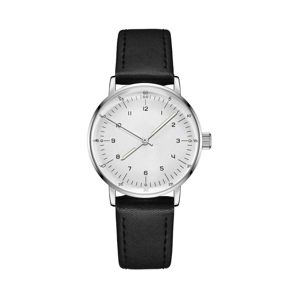 Kronavian Atelier Automatic