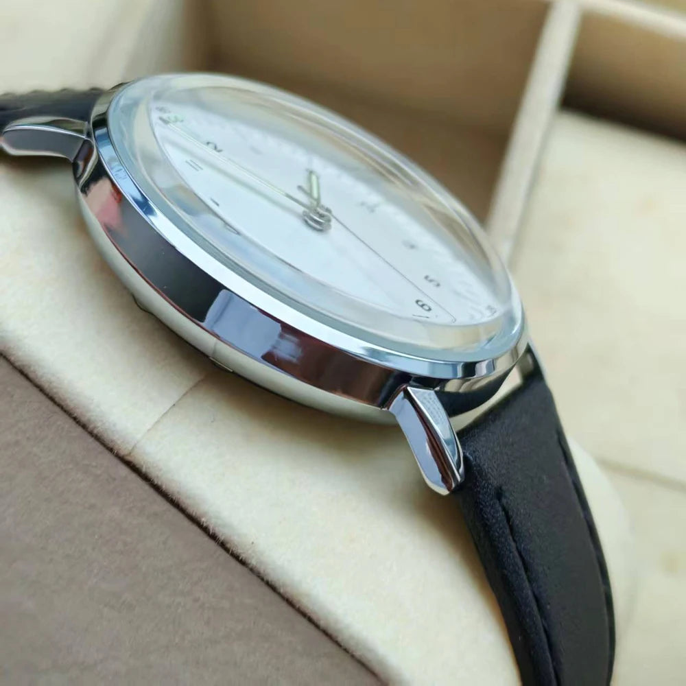 Kronavian Atelier Automatic