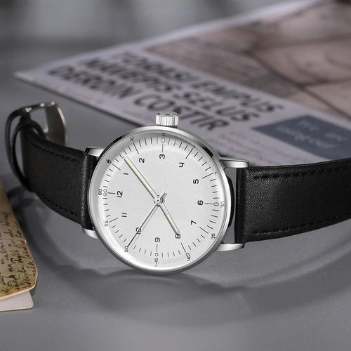 Kronavian Atelier Automatic